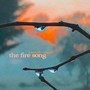 the fire song