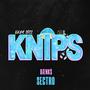 KNIPS 2022 (Rullelåt) (feat. Dr. Castro)