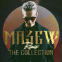 Masew Remix (The Collection) [Explicit]