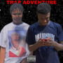 Trap Adventure