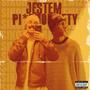 JESTEM PI*RDOLNIĘTY (feat. Sikor) [Explicit]