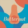 Butternut (Explicit)