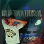 INTERNATIONAL (Explicit)