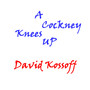 A Cockney Knees Up