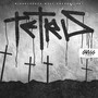 Tetris (Explicit)