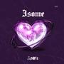 3some