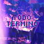 Todo Termino