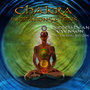 Chakra Meditations & Tones