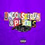 Unconscious Options (Explicit)