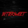 Bittersweet