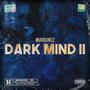 Dark Mind II (Explicit)