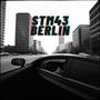 Berlin (Explicit)