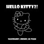 HELLO KITTY2! (Explicit)