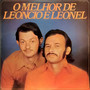 O Melhor de Leoncio e Leonel