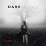 Dark Horses