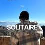 Solitaire (Explicit)