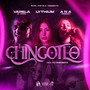 Chingoteo (Explicit)