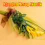 Ngangen Mesaq Akustik