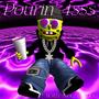 pourin' 4sss (phone died) [Explicit]