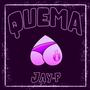 QUEMA