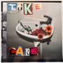 TaKE CARE