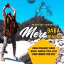 Mere Baba Bhole (feat. Prashant Tomar)