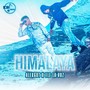 Himalaya