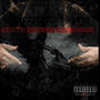 Death before dishonor (Explicit)