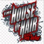 House of Hair 4-20-15