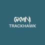 trackhawk (feat. mark00) [Explicit]