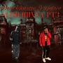 Slimehunna pt3 (feat. DutchHUNNA) [Explicit]