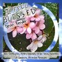 I Feel Blessed (feat. Jack Skiffington, Ashley Robinson, Skyler Davis, JP Carpenito, Alexandra Benavides & Nichetone)