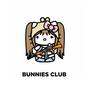 bunnies club (feat. cengi & dulai)