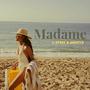 Madame (feat. L-Story)