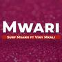 Mwari (feat. Viny Mkali)