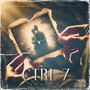 CTRL Z (Explicit)