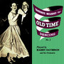 Favourite Melodies For Old Time Dancing Volume 3