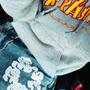 Thinking Bout Life (Explicit)