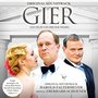 Gier [Original Soundtrack]