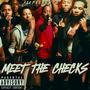 Meet The Checks (Explicit)