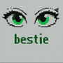 Bestie
