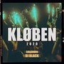 Kløben 2020