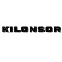 Kilonsor