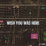 Wish You Was Here (Explicit)
