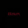 Redrum (Explicit)