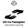 Dili Ka Pasagdan