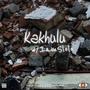 Kakhulu. (feat. iamSlolo) [Explicit]