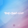 Play Surf List, Vol. 3