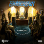 OIL FLOW (Explicit)