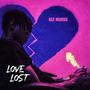 Love Lost (Explicit)